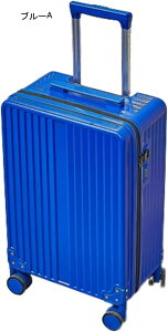 X[cP[X L[P[X 60L L[obO TSA[N t@Xi[ y ^ ϏՌ É _uLX^[ 360x] s rWlX o ubN LTCYi6-8j