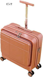 X[cP[X L[P[X @ 35L tgI[v L[obO TSA[N tg|Pbg t@Xi[ y ^ ϏՌ É _uLX^[ 360x] s