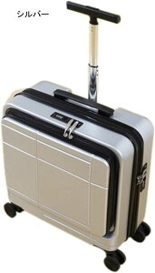 X[cP[X L[P[X @ 35L tgI[v L[obO TSA[N tg|Pbg t@Xi[ y ^ ϏՌ É _uLX^[ 360x] s