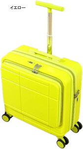 X[cP[X L[P[X @ 35L tgI[v L[obO TSA[N tg|Pbg t@Xi[ y ^ ϏՌ É _uLX^[ 360x] s