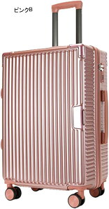 X[cP[X L[P[X @ 35L L[obO t@Xi[ y ^ ϏՌ É _uLX^[ 360x] s rWlX o ubN STCYi1-3j