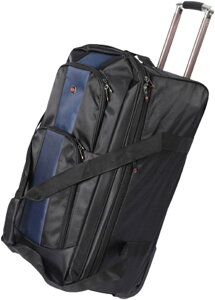 {XgL[ 3way LX^[obO 80L L[obO ܂肽 e 3 H g[obO Y fB[X s h o sobO X[cP[X