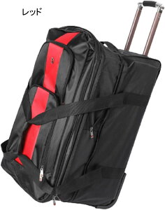 {XgL[ 3way LX^[obO 80L L[obO ܂肽 e 3 H g[obO Y fB[X s h o sobO X[cP[X