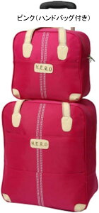 bNL[ 2way LX^[obO 30L L[obO ^ 2~3Ή 2 H g[obO Y fB[X s h o sobO X[cP[X