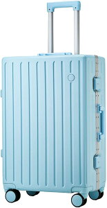 X[cP[X L[P[X 50L L[obO TSA[N A~t[ y ^ ϏՌ É _uLX^[ 360x] s rWlX o u[ MTCYi3-5j