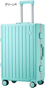 X[cP[X L[P[X 50L L[obO TSA[N A~t[ y ^ ϏՌ É _uLX^[ 360x] s rWlX o u[ MTCYi3-5j