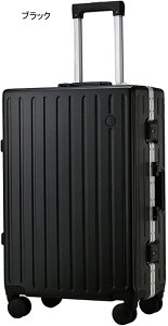 X[cP[X L[P[X 50L L[obO TSA[N A~t[ y ^ ϏՌ É _uLX^[ 360x] s rWlX o u[ MTCYi3-5j