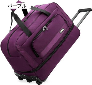 {XgL[ 3way LX^[obO 45L L[obO ܂肽 e 3 H g[obO Y fB[X s h o sobO X[cP[X