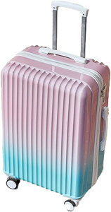 X[cP[X L[P[X @ 40L L[obO TSA[N t@Xi[ y ^ ϏՌ É _uLX^[ 360x] s rWlX o sN STCYi