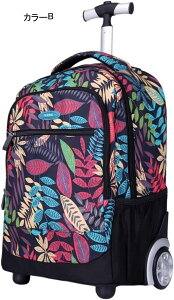 bNL[ 3way LX^[obO 40L L[obO ^ 2~3Ή 2 H g[obO Y fB[X s h o sobO X[cP[X