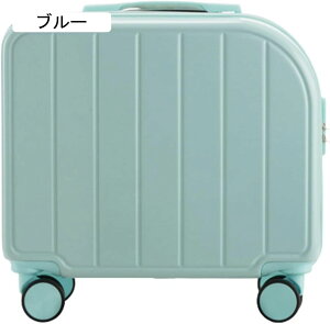 X[cP[X L[P[X @ 32L L[obO t@Xi[ y ^ ϏՌ É _uLX^[ 360x] s rWlX o zCg STCYi1-3j