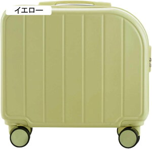 X[cP[X L[P[X @ 32L L[obO t@Xi[ y ^ ϏՌ É _uLX^[ 360x] s rWlX o zCg STCYi1-3j