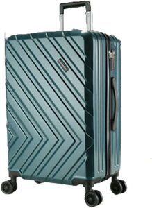 X[cP[X L[P[X @ 40L L[obO t@Xi[ y ^ ϏՌ É _uLX^[ 360x] s rWlX o O[ STCYi1-3j