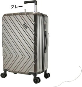 X[cP[X L[P[X @ 40L L[obO t@Xi[ y ^ ϏՌ É _uLX^[ 360x] s rWlX o O[ STCYi1-3j