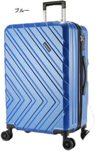 X[cP[X L[P[X @ 40L L[obO t@Xi[ y ^ ϏՌ É _uLX^[ 360x] s rWlX o O[ STCYi1-3j