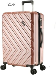 X[cP[X L[P[X @ 40L L[obO t@Xi[ y ^ ϏՌ É _uLX^[ 360x] s rWlX o O[ STCYi1-3j