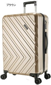 X[cP[X L[P[X @ 40L L[obO t@Xi[ y ^ ϏՌ É _uLX^[ 360x] s rWlX o O[ STCYi1-3j