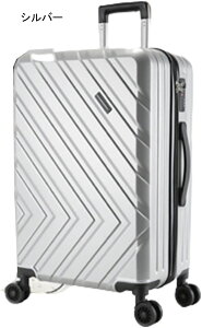 X[cP[X L[P[X @ 40L L[obO t@Xi[ y ^ ϏՌ É _uLX^[ 360x] s rWlX o O[ STCYi1-3j