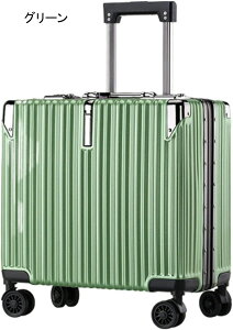 X[cP[X L[P[X @ 30L L[obO TSA[N A~t[ y ^ ϏՌ É _uLX^[ 360x] s rWlX o ubN SST