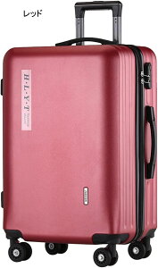 X[cP[X L[P[X 65L L[obO t@Xi[ y ^ ϏՌ É _uLX^[ 360x] s rWlX o u[ LTCYi6-8j