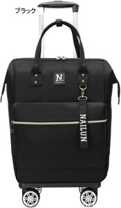 bNL[ 3way LX^[obO 35L L[obO ^ 2~3Ή 4 H g[obO Y fB[X s h o sobO X[cP[X