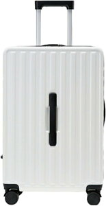 X[cP[X L[P[X @ 35L L[obO TSA[N t@Xi[ y ^ ϏՌ É _uLX^[ 360x] s rWlX o zCg STCY