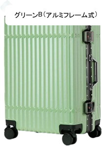 X[cP[X L[P[X 45L L[obO TSA[N A~t[ y ^ ϏՌ É _uLX^[ 360x] s rWlX o u[ MTCYi3-5j