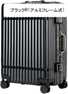 X[cP[X L[P[X 45L L[obO TSA[N A~t[ y ^ ϏՌ É _uLX^[ 360x] s rWlX o u[ MTCYi3-5j