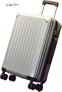 X[cP[X L[P[X @ 35L L[obO t@Xi[ y ^ ϏՌ É _uLX^[ 360x] s rWlX o O[ STCYi1-3j