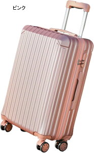 X[cP[X L[P[X @ 35L L[obO t@Xi[ y ^ ϏՌ É _uLX^[ 360x] s rWlX o O[ STCYi1-3j