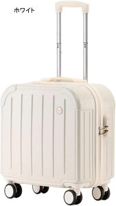 X[cP[X L[P[X @ 30L L[obO t@Xi[ y ^ ϏՌ É _uLX^[ 360x] s rWlX o u[ SSTCYi1-2j