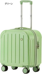 X[cP[X L[P[X @ 30L L[obO t@Xi[ y ^ ϏՌ É _uLX^[ 360x] s rWlX o u[ SSTCYi1-2j