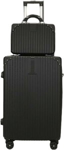 X[cP[X L[P[X 45L L[obO t@Xi[ y ^ ϏՌ É _uLX^[ 360x] s rWlX o nhobOt ubN MTCYi3-5j