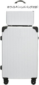 X[cP[X L[P[X 45L L[obO t@Xi[ y ^ ϏՌ É _uLX^[ 360x] s rWlX o nhobOt ubN MTCYi3-5j