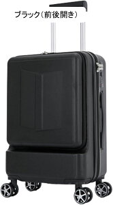 X[cP[X L[P[X @ 35L tgI[v L[obO tg|Pbg t@Xi[ y ^ ϏՌ É _uLX^[ 360x] s rWlX o