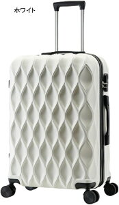 X[cP[X L[P[X 45L L[obO t@Xi[ y ^ ϏՌ É _uLX^[ 360x] s rWlX o O[ MTCYi3-5j