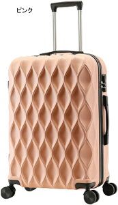 X[cP[X L[P[X 45L L[obO t@Xi[ y ^ ϏՌ É _uLX^[ 360x] s rWlX o O[ MTCYi3-5j