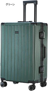 X[cP[X L[P[X 50L L[obO TSA[N A~t[ y ^ ϏՌ É _uLX^[ 360x] s rWlX o CG[ MTCYi3-5j