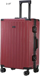 X[cP[X L[P[X 50L L[obO TSA[N A~t[ y ^ ϏՌ É _uLX^[ 360x] s rWlX o CG[ MTCYi3-5j