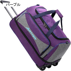 {XgL[ 3way LX^[obO 45L L[obO ܂肽 e 3 H g[obO Y fB[X s h o sobO X[cP[X