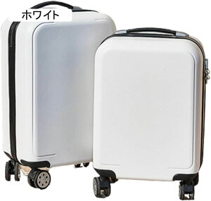 X[cP[X L[P[X @ 35L L[obO t@Xi[ y ^ ϏՌ É _uLX^[ 360x] s rWlX o zCg STCYi1-3j