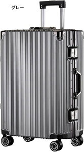 X[cP[X L[P[X @ 40L L[obO TSA[N A~t[ y ^ ϏՌ É _uLX^[ 360x] s rWlX o sN STCY