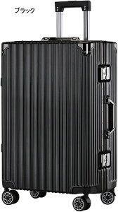 X[cP[X L[P[X @ 40L L[obO TSA[N A~t[ y ^ ϏՌ É _uLX^[ 360x] s rWlX o sN STCY