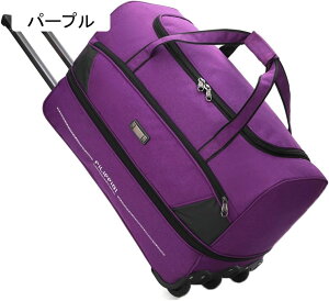 {XgL[ 3way LX^[obO 40L L[obO ܂肽 e 3 H g[obO Y fB[X s h o sobO X[cP[X