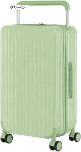 X[cP[X L[P[X 60L L[obO TSA[N t@Xi[ y ^ ϏՌ É _uLX^[ 360x] s rWlX o O[ LTCYi6-8j