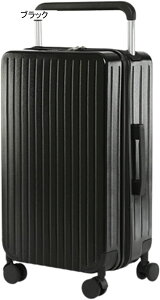 X[cP[X L[P[X 60L L[obO TSA[N t@Xi[ y ^ ϏՌ É _uLX^[ 360x] s rWlX o O[ LTCYi6-8j