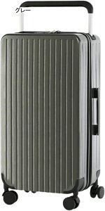 X[cP[X L[P[X 60L L[obO TSA[N t@Xi[ y ^ ϏՌ É _uLX^[ 360x] s rWlX o O[ LTCYi6-8j