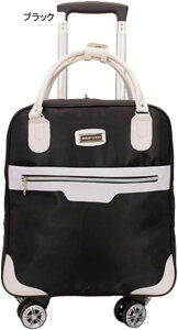 bNL[ 2way LX^[obO 20L L[obO ^ 2~3Ή 4 H g[obO Y fB[X s h o sobO X[cP[X