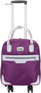 bNL[ 2way LX^[obO 20L L[obO ^ 2~3Ή 4 H g[obO Y fB[X s h o sobO X[cP[X