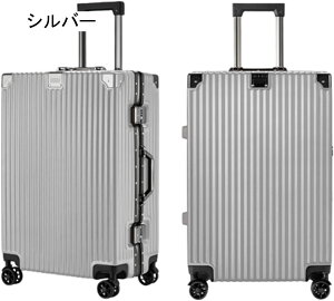 X[cP[X L[P[X @ 35L L[obO TSA[N A~t[ y ^ ϏՌ É _uLX^[ 360x] s rWlX o O[ STC